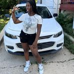 Princess Mack - Facebook