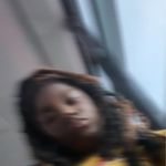 Princess Mack - @princessmack6 - Instagram