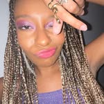 princess mack - @m3ssymack - Instagram