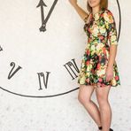 Princess Mack - Facebook