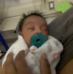 Princess Mack - Facebook
