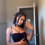 Princess Mack - Facebook