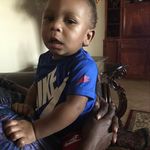 Princess Mack - @princessmack98 - Instagram