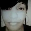 Princess Mack - @princessmack1 - TikTok