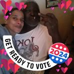 Princess Mack - Facebook