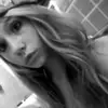 princess mack - @princessmack - TikTok