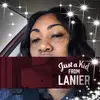 Princess Mcelroy - @princessmack71 - TikTok