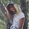 PrincessMack30A - @princessmack30a - TikTok