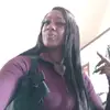 princessmack37 - @princessmack37 - TikTok