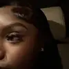 princessmack - @ilovefattmackk - TikTok