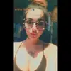 princessmackk6 - @princessmackk6 - TikTok