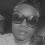 PrincessWaszutu Mack - Facebook