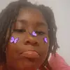 quenishasolomon31 - @princessmack2 - TikTok