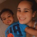 @__princess_madison__ - Instagram