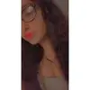 𝓶𝓪𝓭𝓲𝓼𝓸𝓷 🖤 - @princessmadison999 - TikTok