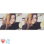 Maadiie - @princess.madison_ - Instagram