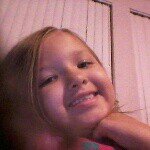 Maddie Johnson - @princess___madison - Instagram