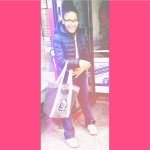 Madison💕😈👑 - @princess__madison - Instagram