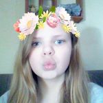 Madison💖 - @princess_madison._ - Instagram
