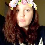 Madison - @princess_madison__ - Instagram