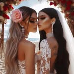 👑madison rose 👑 - @princess__madison__rose - Instagram