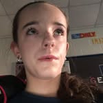 Madison Shute - @princess.madison.disney - Instagram