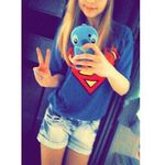 @princess.madison__ - Instagram