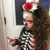 Princess - @princessmadison - TikTok