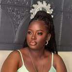 Princess C Madison - Facebook
