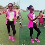 Princess Madison - @princess.madison.313 - Instagram