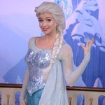 Princess Madison - @afpprincessmadison - Instagram