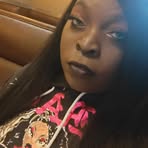 Princess Madison - Facebook