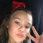 Princess Madison - @princessmadison649 - Instagram