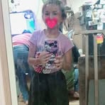 Princess Madison - Facebook