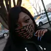 Princess Madison - @princessmadison1992 - TikTok