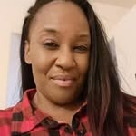 Princess Madison - @pmad40 - Instagram