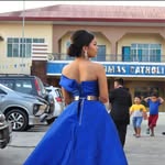 Princess Madison - @princessmadisonvillegas - Instagram