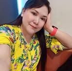 Princess Madison - Facebook