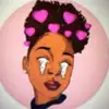 Princess Madison - @princess_madisøn - TikTok