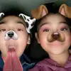 Princess Madison - @_princess_madison_ - TikTok