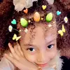 Princess Madison - @princessmadison092 - TikTok