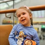 Princess Madison - Facebook