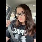 Princess Madison - @princessmadison77 - Instagram