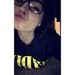 Princess Madison - @madisonmariemanning37 - Instagram