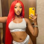 princess Madison - @princessmadison890 - Instagram