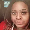 Princess Madison - @prmadison17 - TikTok