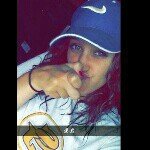 Princess Madison - @madddisonleannn - Instagram