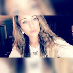 Princess Madison - @duhh.itz.madison01 - Instagram