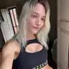 princess Madison - @princess.madison637 - TikTok