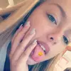 Princess Madison - @princessmadison52 - TikTok